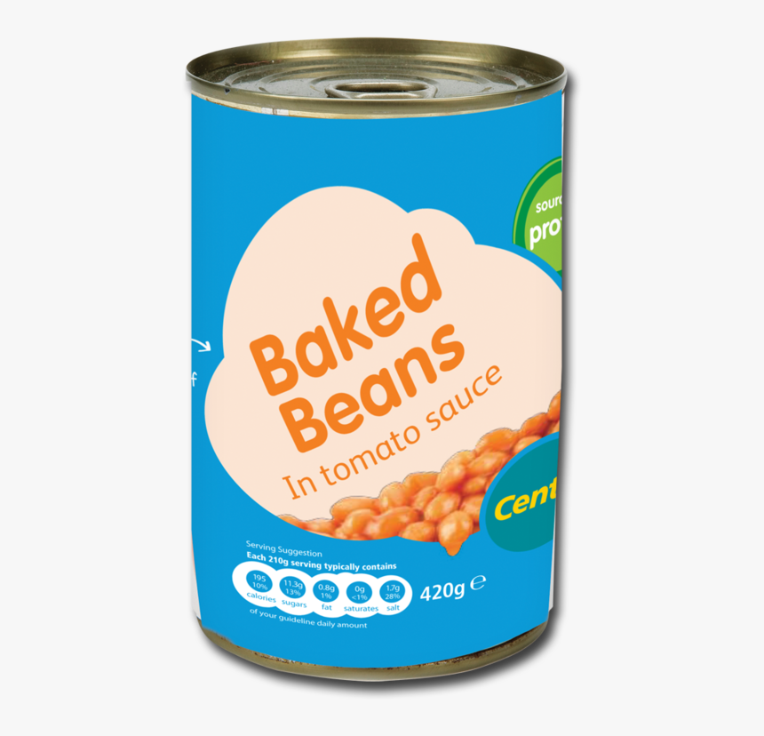 Infant Formula, HD Png Download