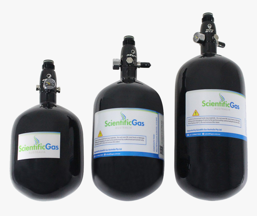 Label, HD Png Download