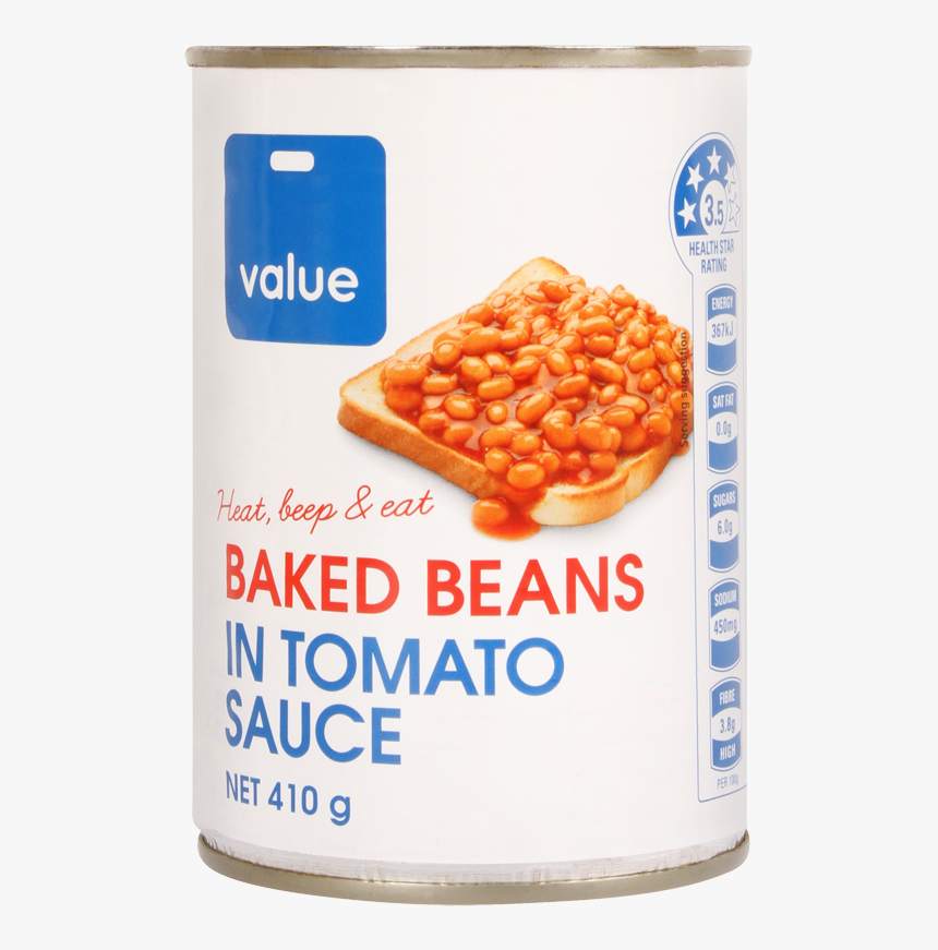 Shockwatch, HD Png Download