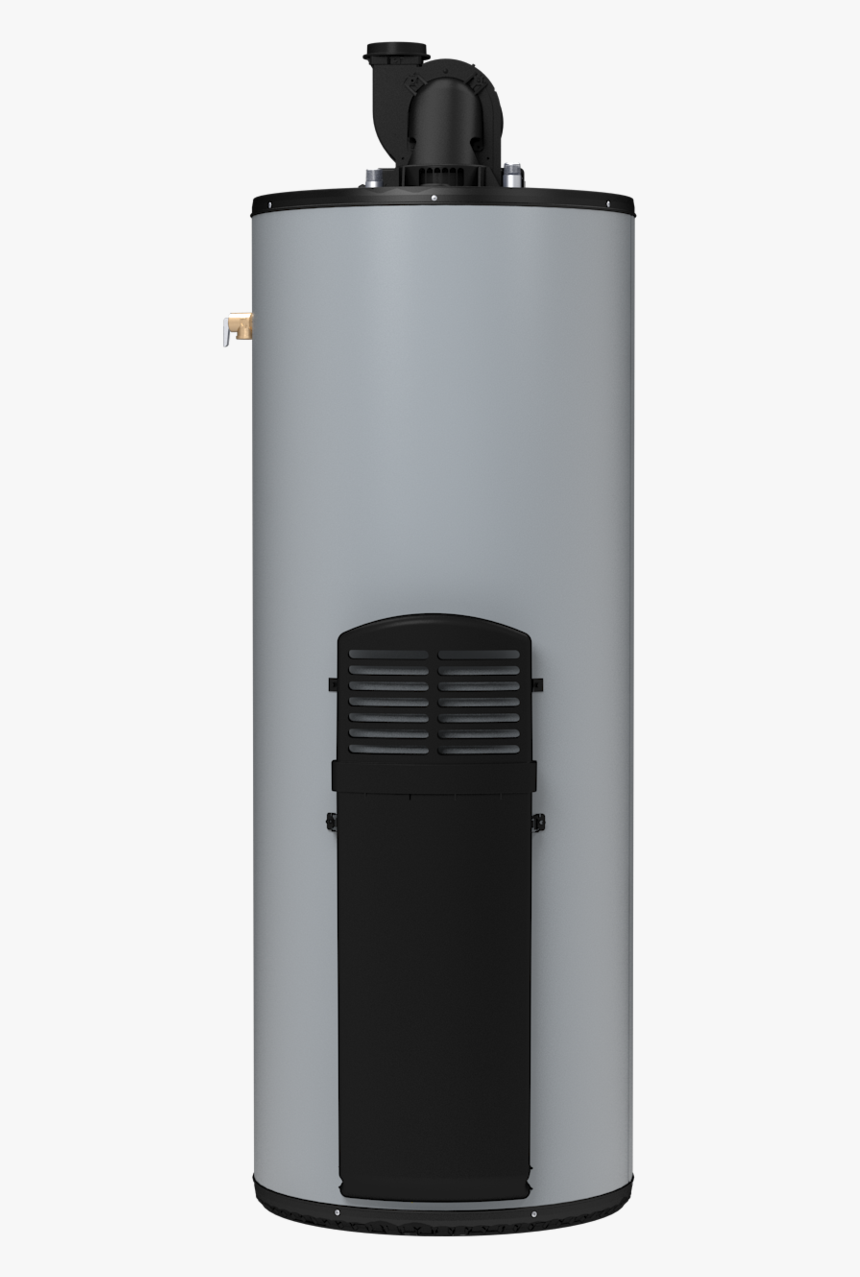 Suitcase, HD Png Download