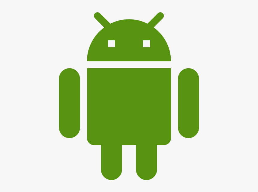 Firebase Android, HD Png Download