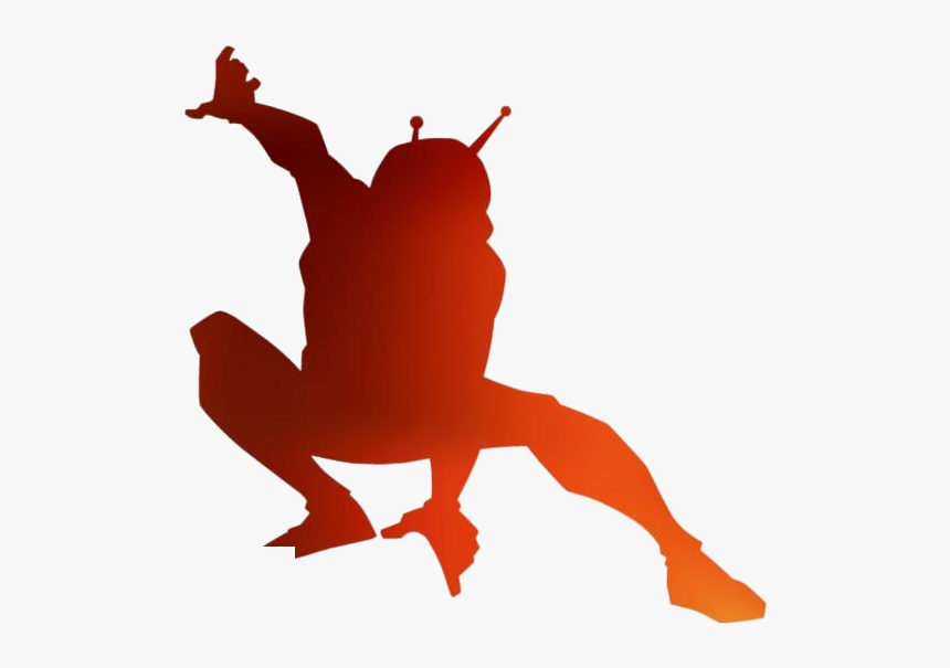 The Avengers Png, Transparent Png
