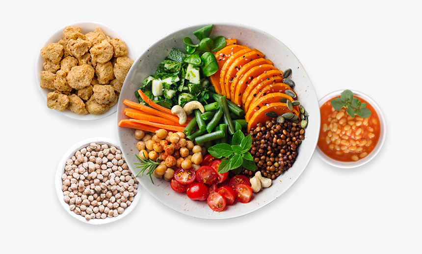 Diet Food, HD Png Download