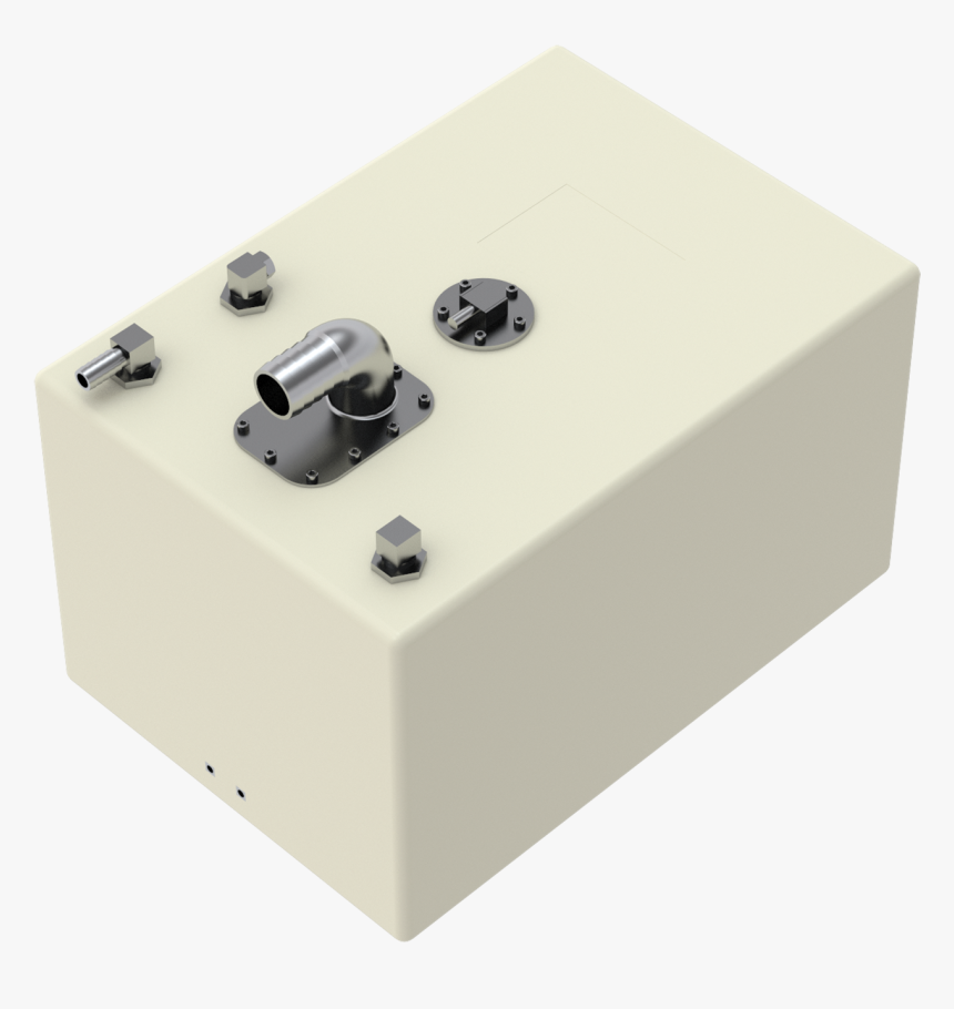 Box, HD Png Download