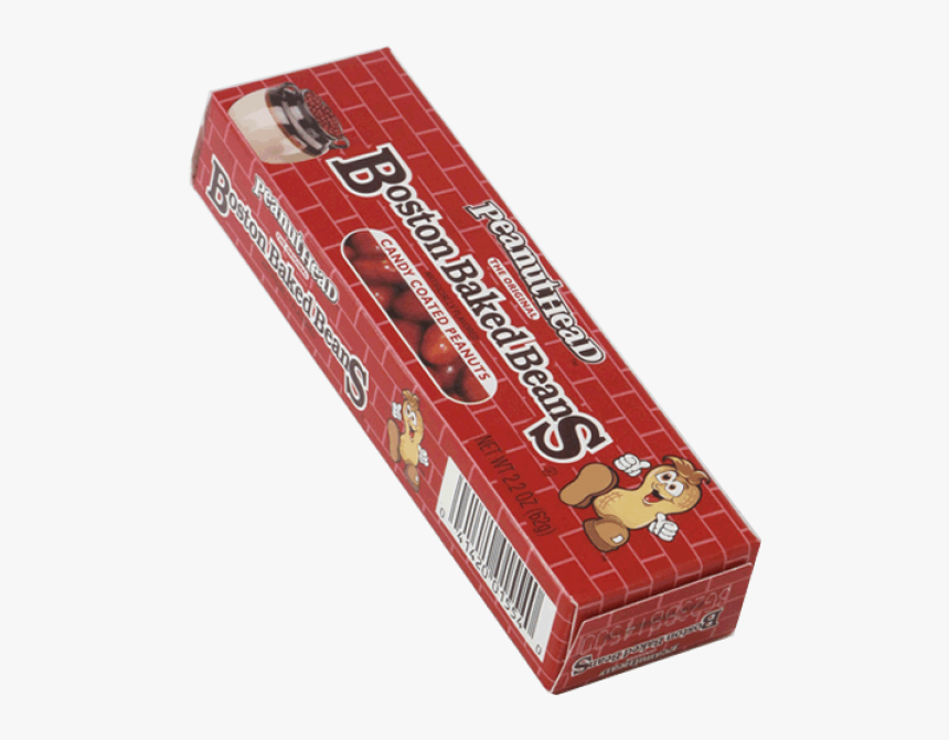 Chocolate, HD Png Download