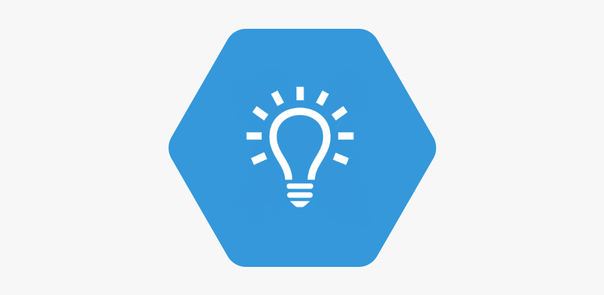 Tips Background, HD Png Download