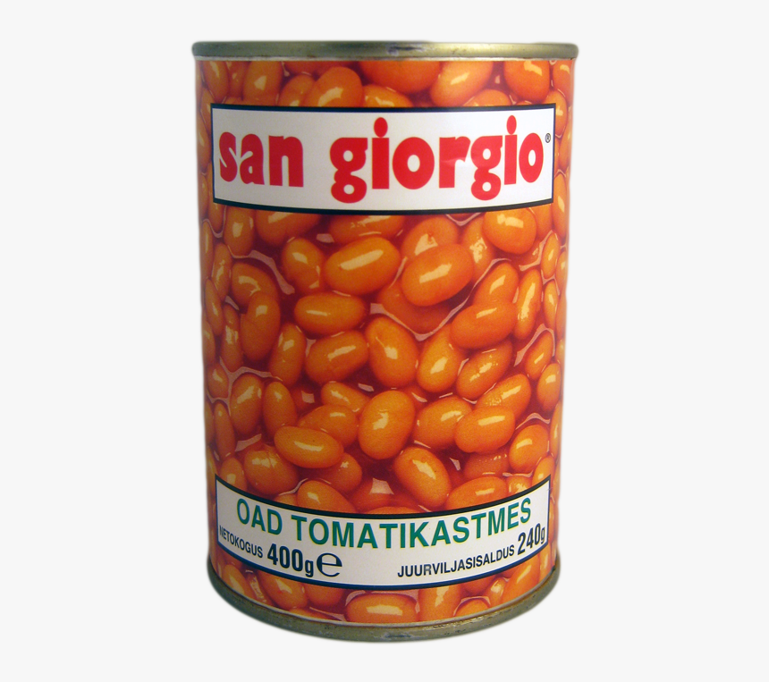 Tomatikastmes 
 Title Tomatikastmes 
 Width - Baked Beans, HD Png Download