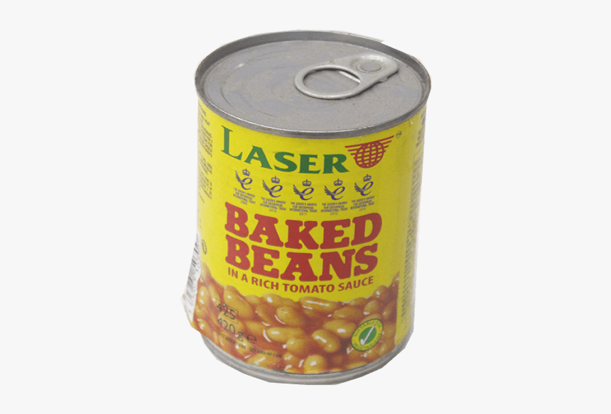 Laser Baked Beans 420g Baked Beans Hd Png Download Transparent Png Image Pngitem - baked beans t shirt roblox