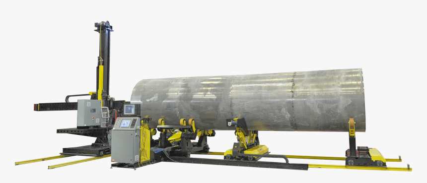 Gas Tank Png, Transparent Png