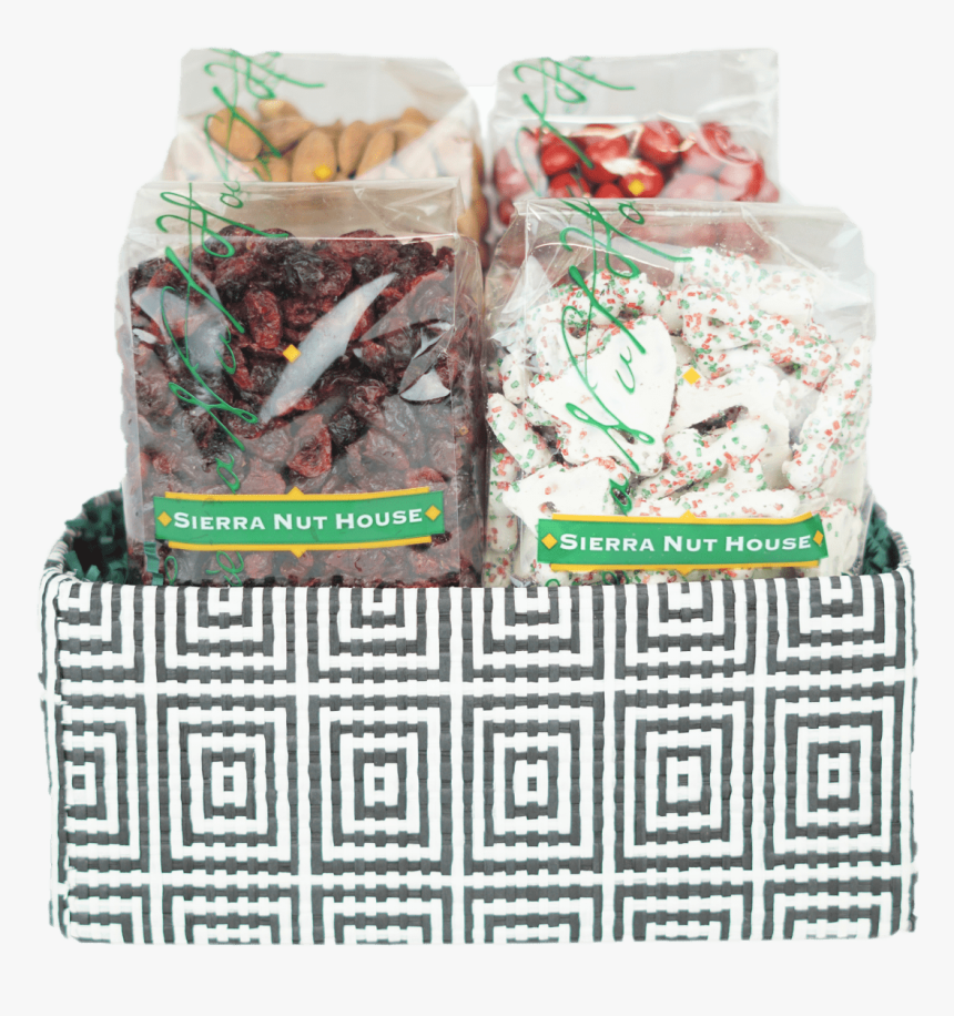 Wrapping Paper, HD Png Download