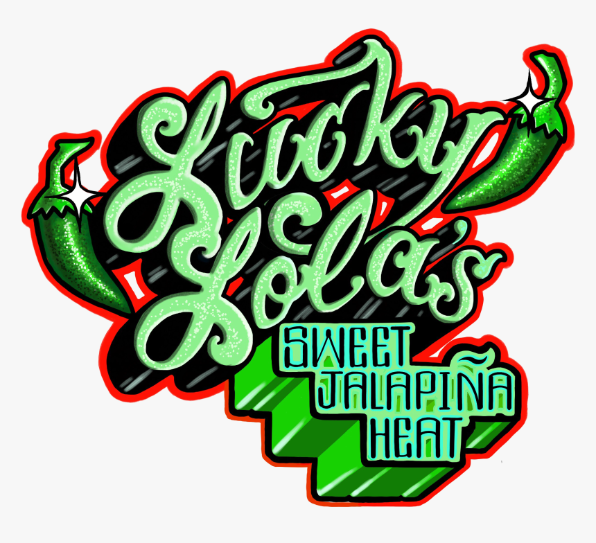 Logo - Graphic Design, HD Png Download