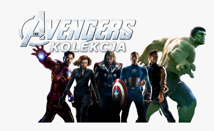 Tony Stark Daughter Marvel, HD Png Download