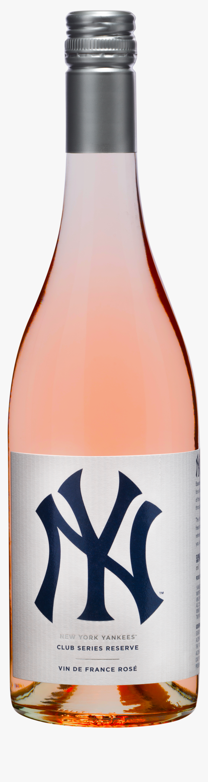 Cincinnati Reds Rose Wine, HD Png Download