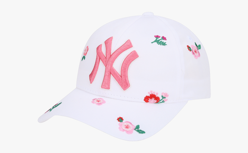 New York Yankees Detachable Fleece Vest Jacket - Baseball Cap, HD Png Download