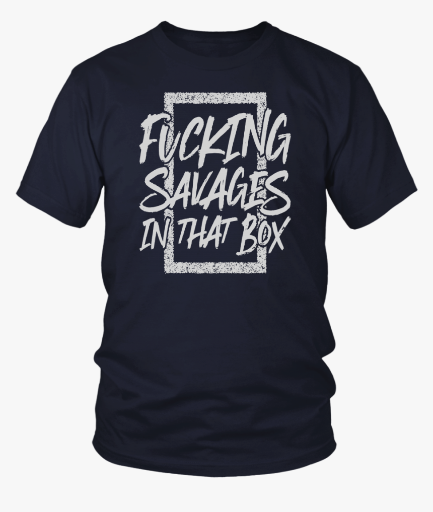 Football Lineman Mom Shirts, HD Png Download