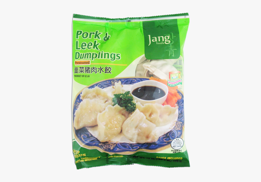 Wonton, HD Png Download