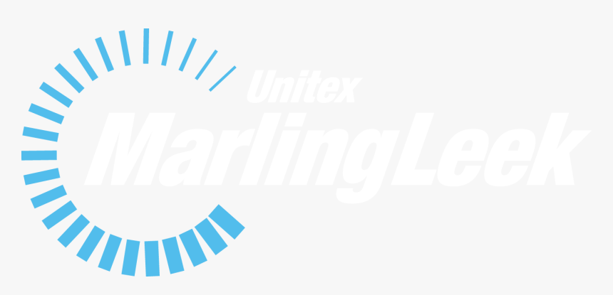 Marling Leek - Graphic Design, HD Png Download