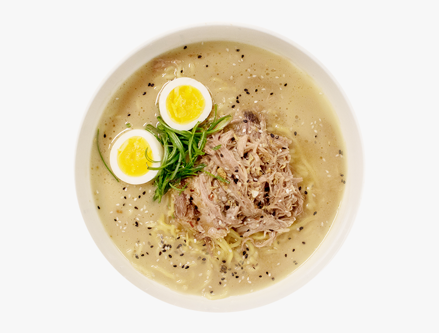 Leek Soup , Png Download - Kongguksu, Transparent Png