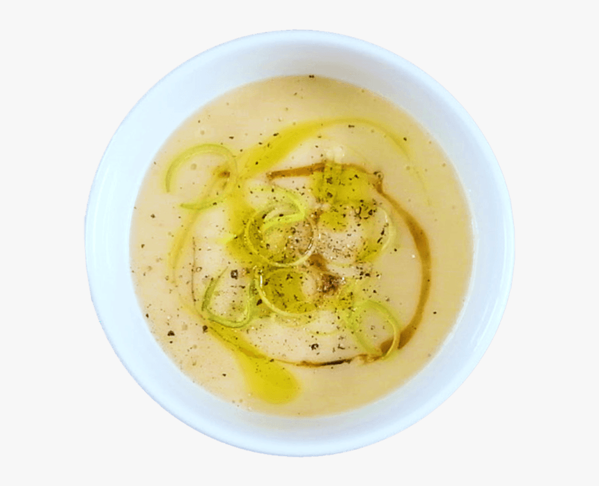 Leek Png, Transparent Png