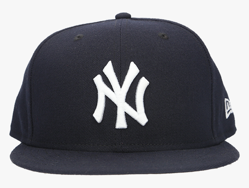 New Era Japan Yankees, HD Png Download
