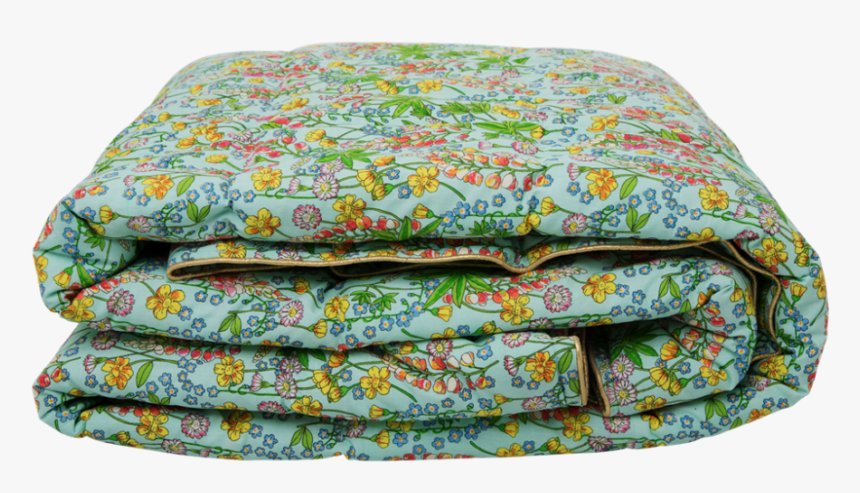 Quilt - Lupin Rice, HD Png Download