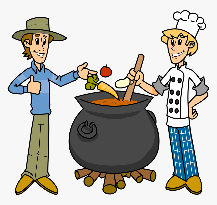 Clip Art, HD Png Download