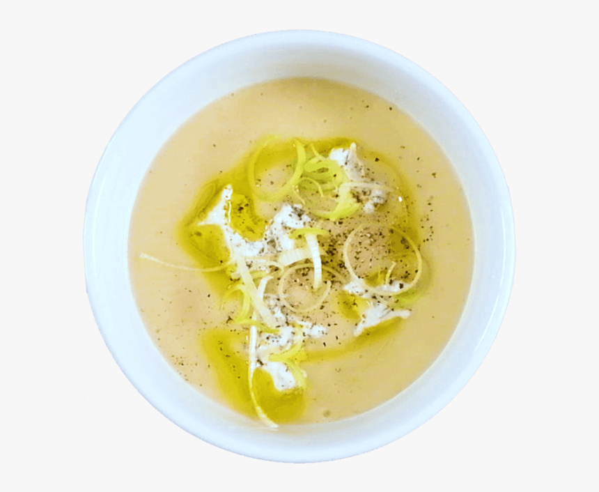 Leek Png, Transparent Png