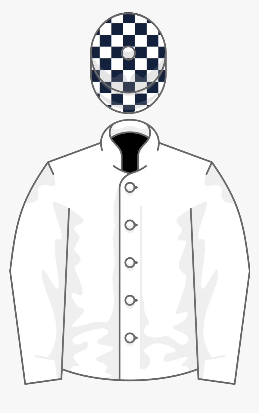 Reeves Thoroughbred Racing, HD Png Download