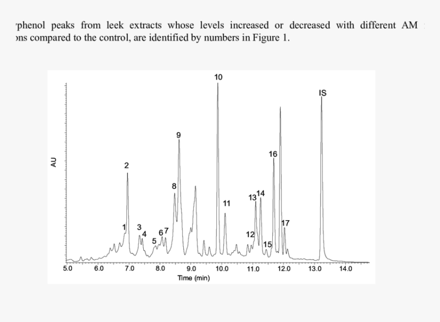 Diagram, HD Png Download