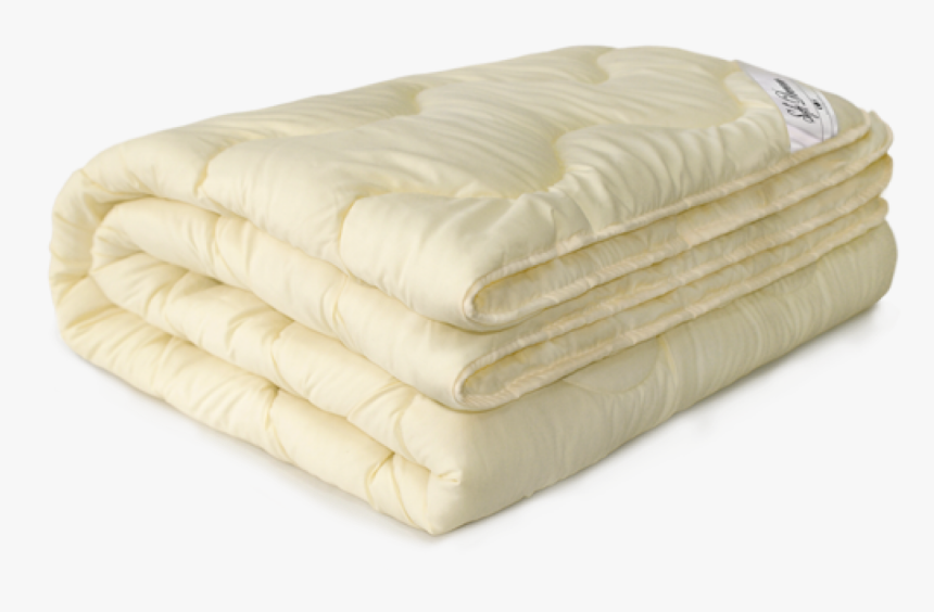 Blanket Png - Edredon Sem Fundo Png, Transparent Png
