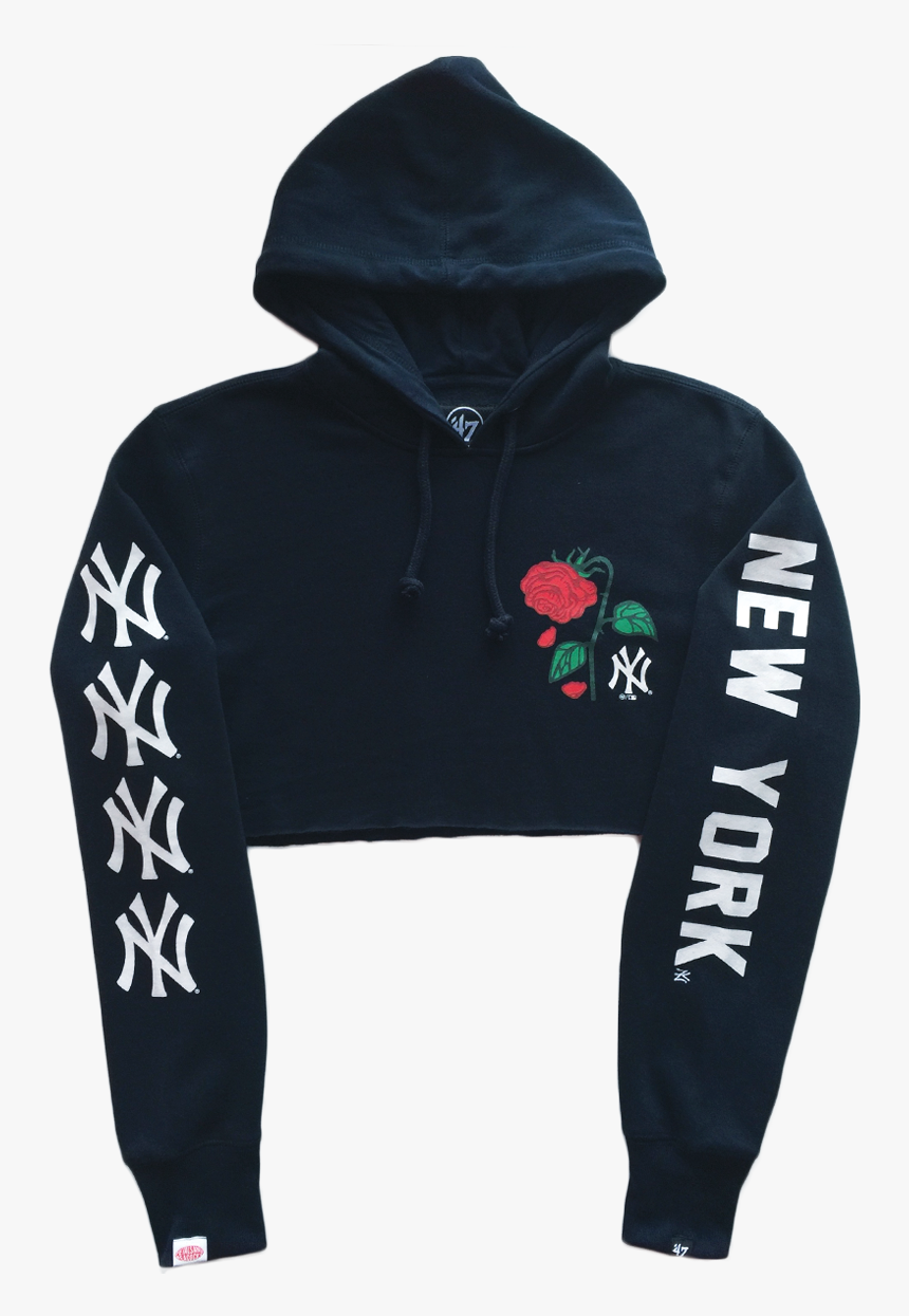 Hoodie, HD Png Download