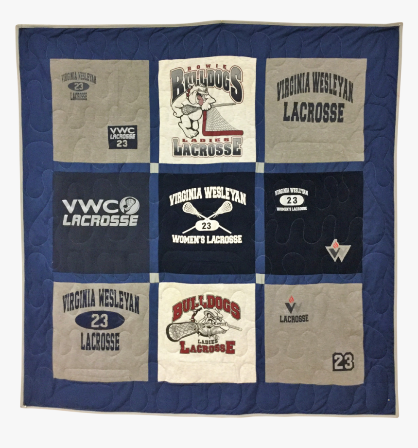 Amy Clark 10530 - Quilt, HD Png Download