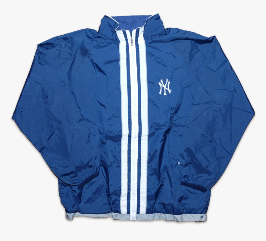 New York Yankees, HD Png Download