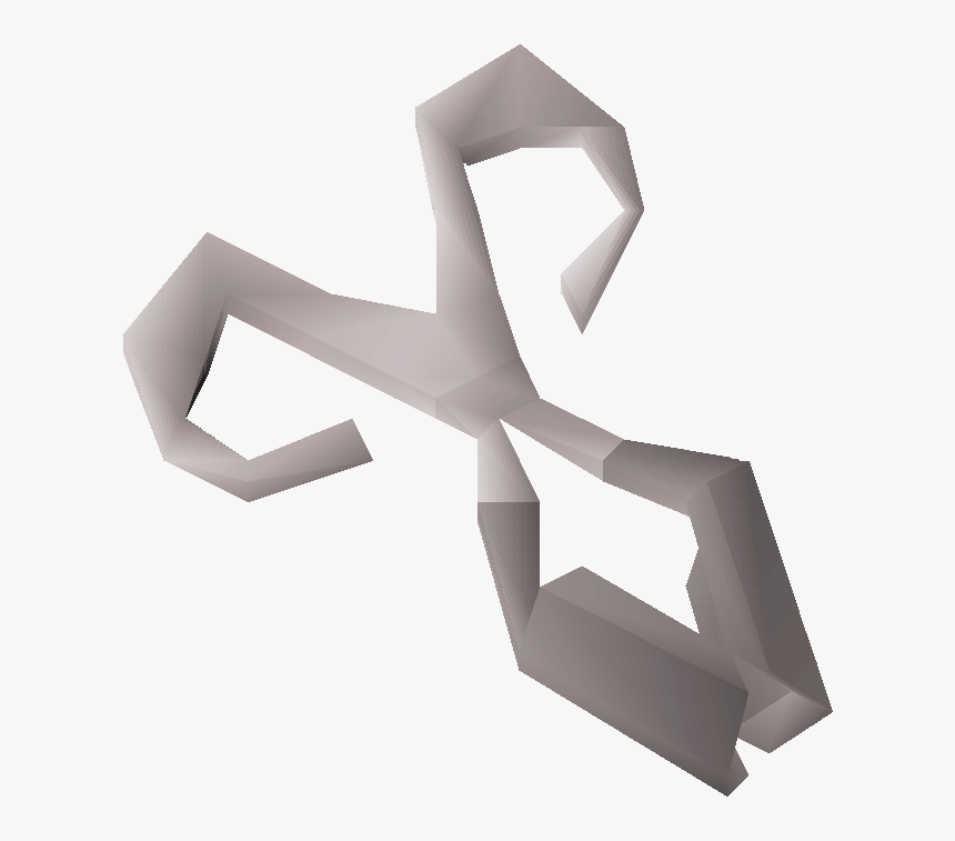 Wood, HD Png Download