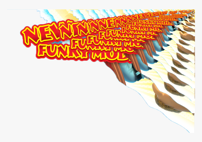 Transparent Leek Png - Rib, Png Download