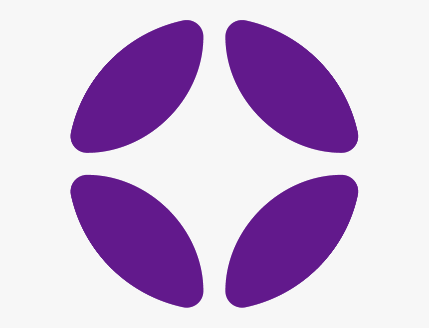 Brain .png, Transparent Png