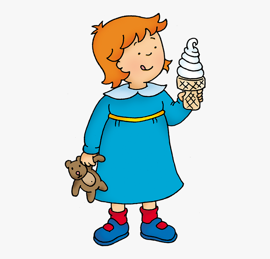 transparent caillou png rosie caillou png download transparent png image pngitem transparent caillou png rosie caillou