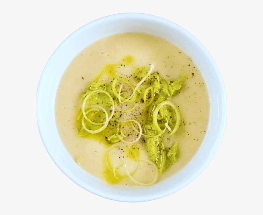Leek Png, Transparent Png
