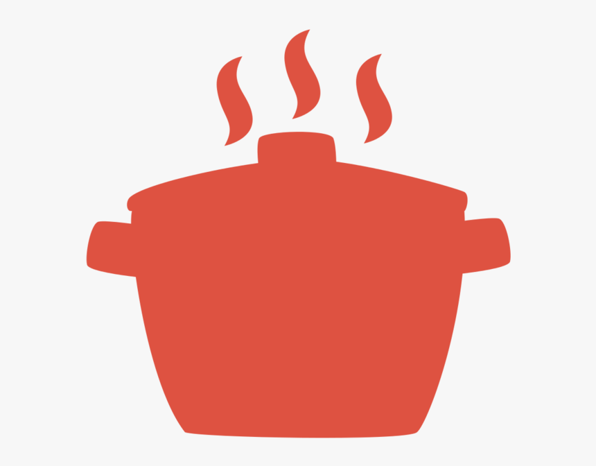 Untitled, HD Png Download