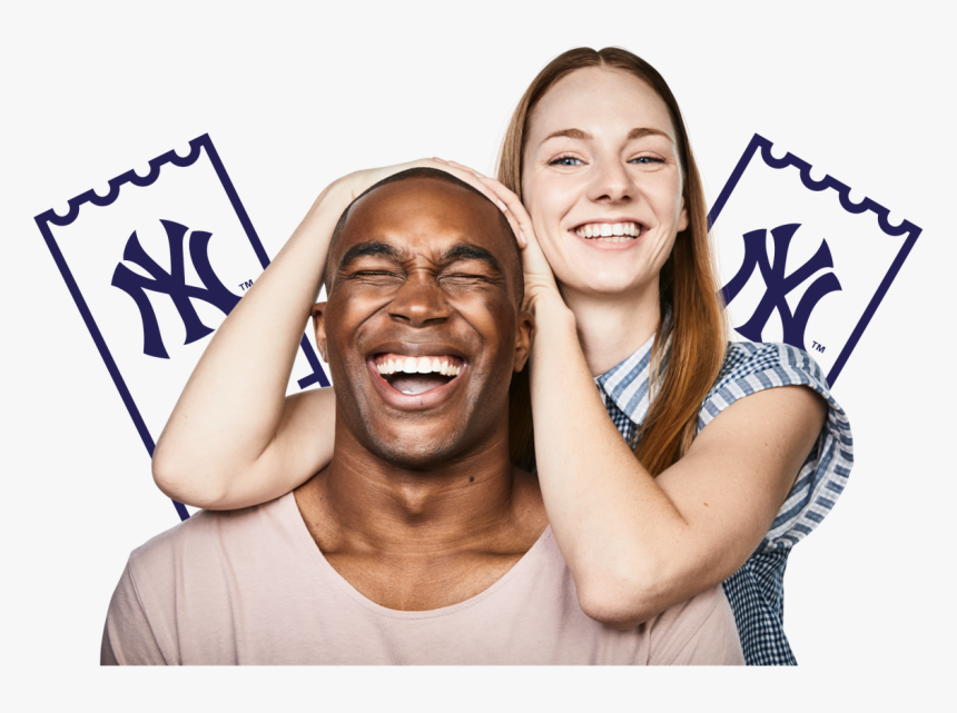 New York Yankees, HD Png Download , Transparent Png Image - PNGitem