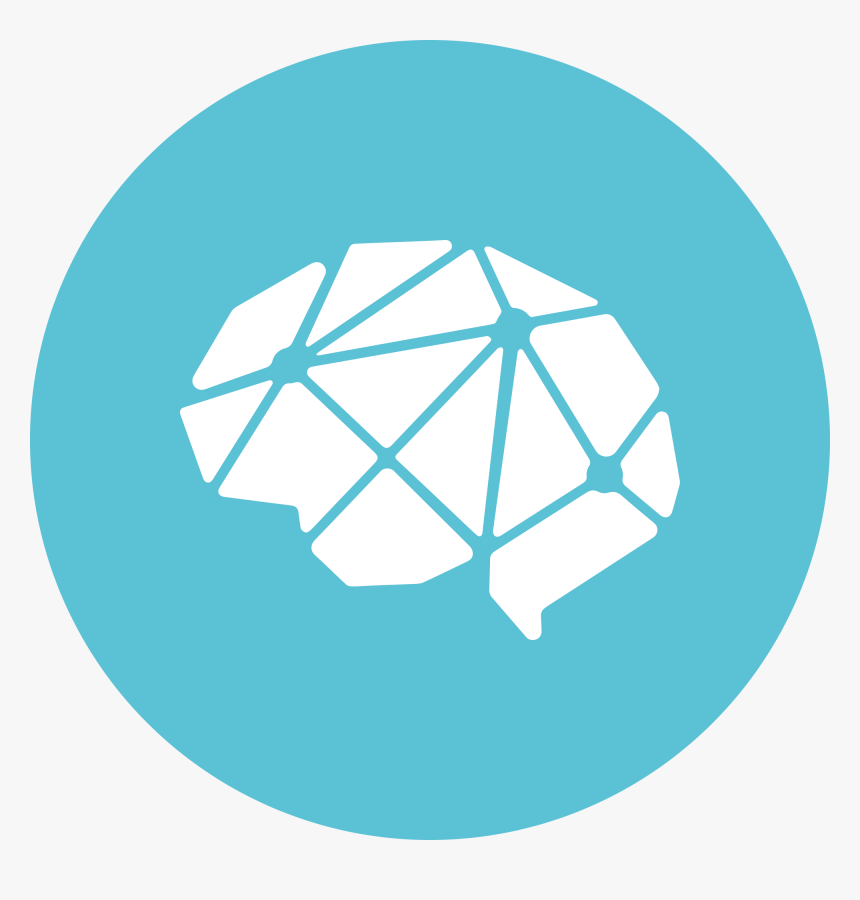 Deepbrain Chain Logo, HD Png Download