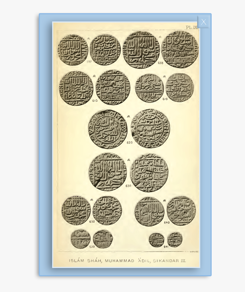 Oreo, HD Png Download