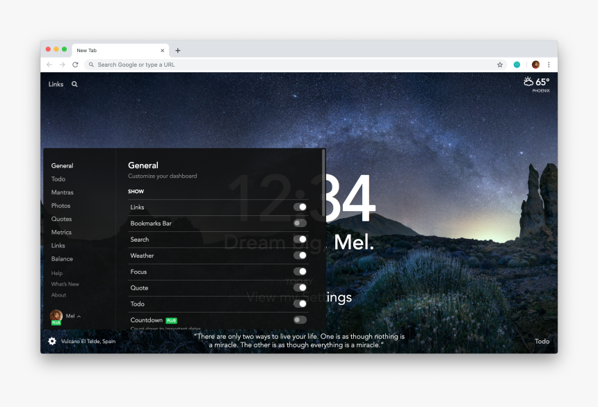 Screenshot, HD Png Download