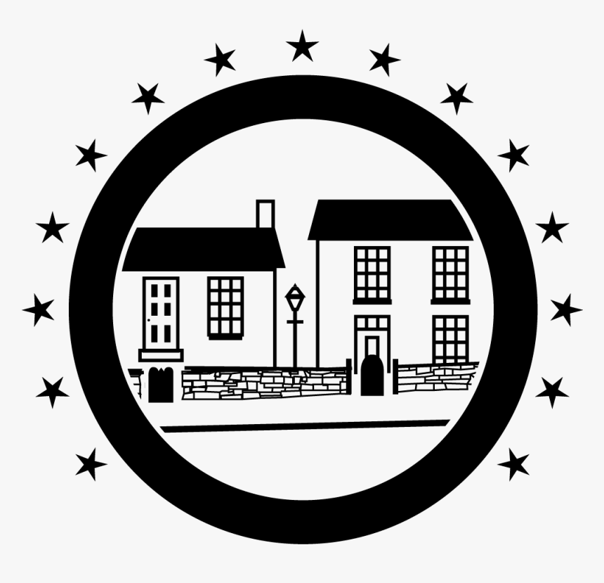 Editor Alexis Hall - Illustration, HD Png Download