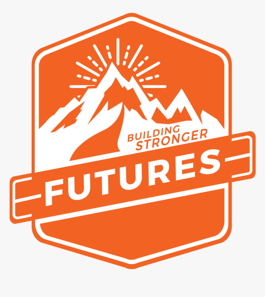 Icon-futures - “, HD Png Download