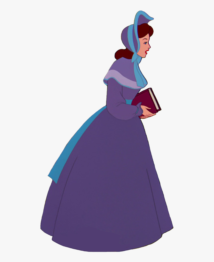 Miscellaneous Alice In Wonderland Clipart - Illustration, HD Png Download