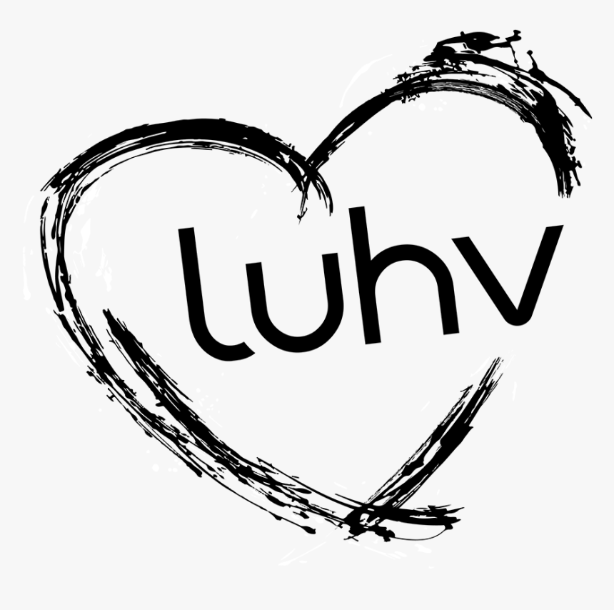 Calligraphy, HD Png Download