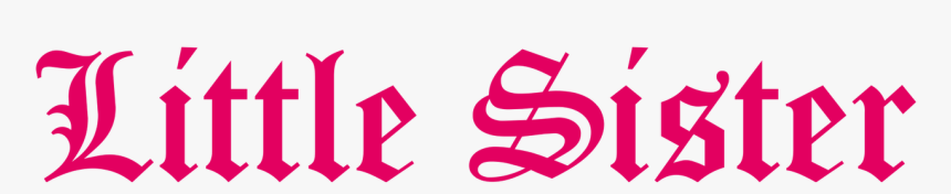 Graphic Design, HD Png Download