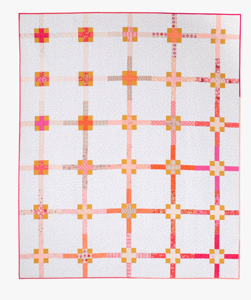Plaid, HD Png Download