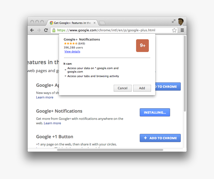 Screenshot, HD Png Download